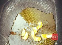 糟辣椒炒土豆丝的做法图解5