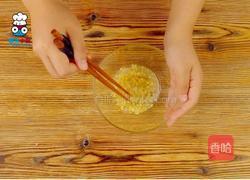 零难度快手赛螃蟹的做法图解2