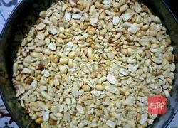 花生饼的做法图解6