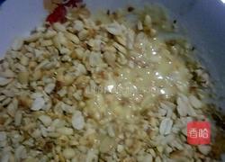 花生饼的做法图解7