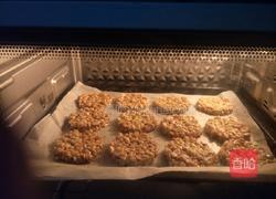 花生饼的做法图解12