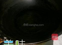 蛋炒饭的做法图解6