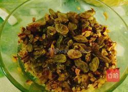 改良版枣糕的做法图解5