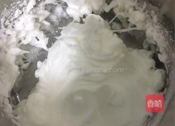 懒人快手将就版巧克力杯子蛋糕的做法图解6