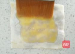 零失败皮超薄肉饼的做法图解4