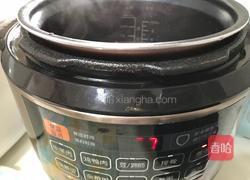 虫草花鸡汤的做法图解4