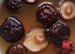 可以吃一大盘的水饺的做法图解1