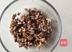 可以吃一大盘的水饺的做法图解2