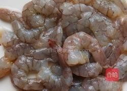 可以吃一大盘的水饺的做法图解5