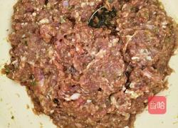 呼市烧麦的做法图解2