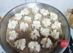 呼市烧麦的做法图解4