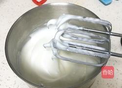 可可巧克力蛋糕的做法图解8