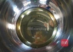 香蕉核桃磅蛋糕的做法图解2