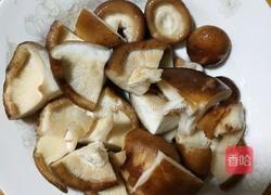 啤酒炖鸡腿的做法图解5