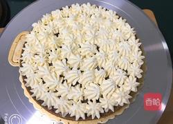 生日蛋糕的做法图解5