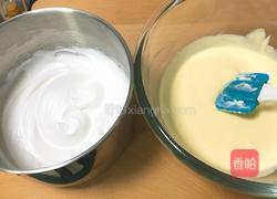 吐司乳酪蛋糕的做法图解11