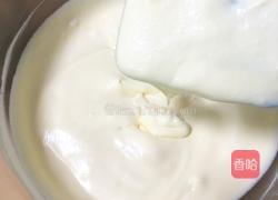 吐司乳酪蛋糕的做法图解12