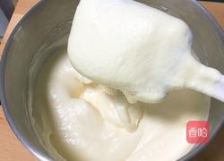 吐司乳酪蛋糕的做法图解13