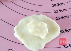 光波炉苏式月饼的做法图解5