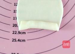 光波炉苏式月饼的做法图解7