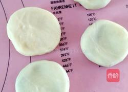 光波炉苏式月饼的做法图解16