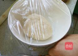 至尊营养披萨的做法图解5