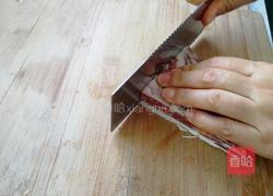 至尊营养披萨的做法图解6