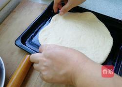 至尊营养披萨的做法图解18