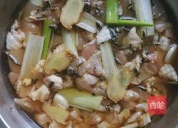 金玉满堂的做法图解2