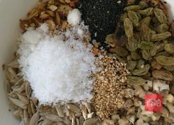 月饼的做法图解5