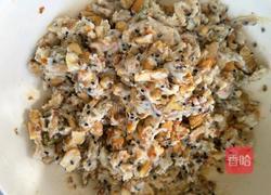 月饼的做法图解7