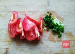 拌面的做法图解2