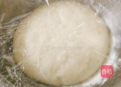 手工馒头的做法图解2