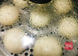 手工馒头的做法图解5