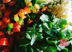 酸辣鸡爪的做法图解3