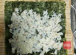 寿司的做法图解4