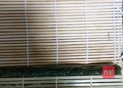 寿司的做法图解8