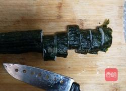 寿司的做法图解10