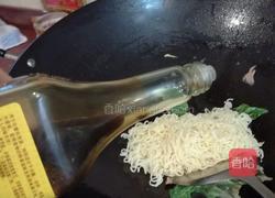 月子餐早餐的做法图解5