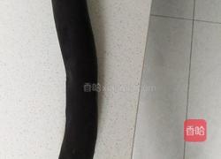 炸茄盒的做法图解1