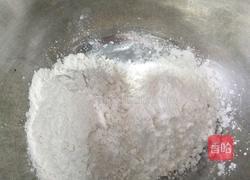 炸茄盒的做法图解5