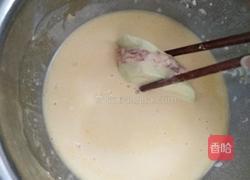 炸茄盒的做法图解10