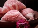 美味三角酥