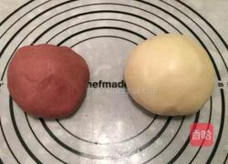 美味三角酥的做法图解6