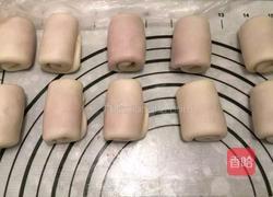 美味三角酥的做法图解12