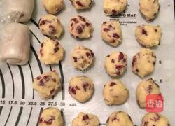 美味三角酥的做法图解13