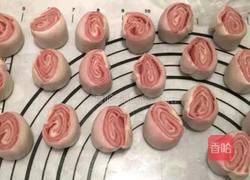 美味三角酥的做法图解14