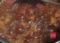 辣椒酱的做法图解3