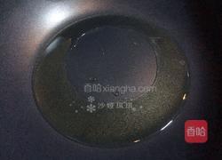 鸡杂面的做法图解5