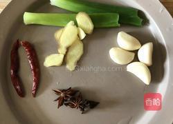 炖武昌的做法图解2